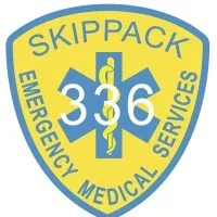 Skippack Emergency Medical Svc