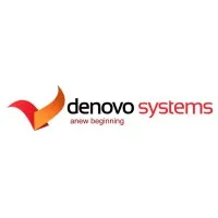 DeNovo Systems Inc