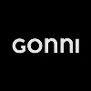 Gonni Gonni