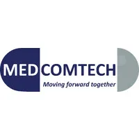 MEDCOMTECH JSC