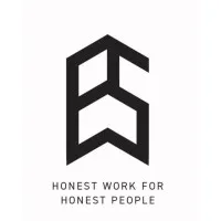 Elevation Strategies LLC