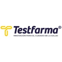 Testfarma