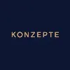 Konzepte Konzepte