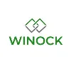 Winock Solar Winock Solar