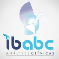 IBABC - Instituto de biomedicina 