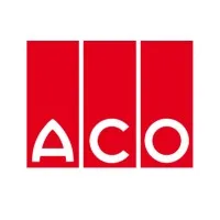 ACO Group email format