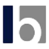 Bookazine Co. Inc.