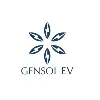 Gensol Electric Vehicles Gensol Electric Vehicles