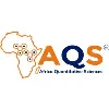 Africa Quantitative Sciences