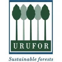 URUFOR - Red Grandis