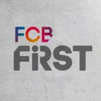 FCB/FRST