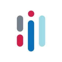 Infogix, Inc. (now Precisely)