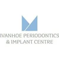 Ivanhoe Periodontics and Implant Centre