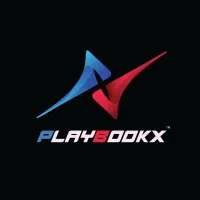PlaybookX
