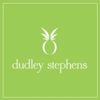 Dudley Stephens