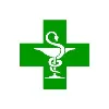 Pharmacy