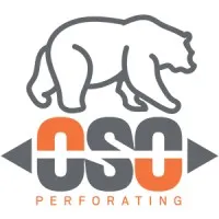 Oso Perforating
