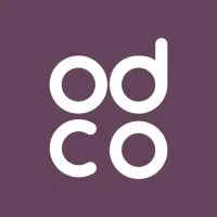 Odoo Concept