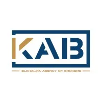KAB - Real Estate Brokerage