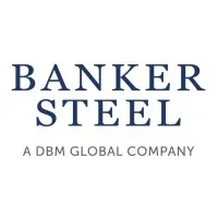 Banker Steel