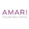 Amari Visual Solutions