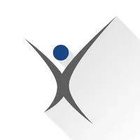 Exzeo India