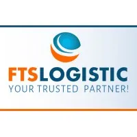 FTS Logistic Ltda.