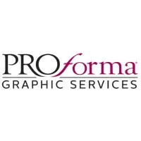 Proforma Graphic Services