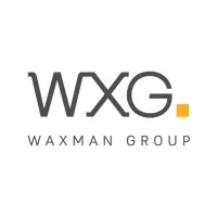 WAXMAN GROUP