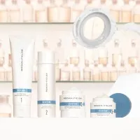 Rodan+Fields, Multi-Med Skincare