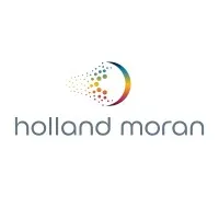 Holland Moran