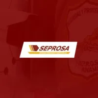 SEPROSA
