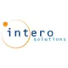Intero solutions Intero solutions