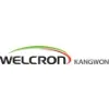 Welcron Kangwon Welcron Kangwon