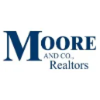 Moore & Co., Realtors