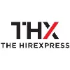 The Hirexpress LLC The Hirexpress LLC