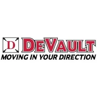 DeVault Enterprises Inc.