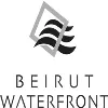 Beirut Waterfront Development S.A.L. Beirut Waterfront Development S.A.L.