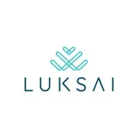 Luksai
