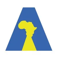 AfricAcademy - Arusha Science School