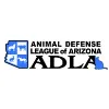 Animal Defense League of Arizona Animal Defense League of Arizona