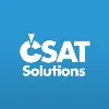CSAT Solutions LP