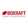 Boxraft Group