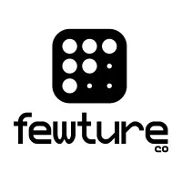 Fewture Studios