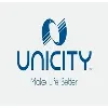 Unicity Marketing (Thailand) Co., Ltd. Unicity Marketing (Thailand) Co., Ltd.