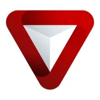 PPIC Technologies Pte Ltd