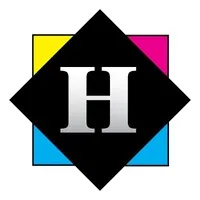 Hammer Packaging, A Fort Dearborn Company