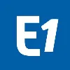 Europe 1 Europe 1