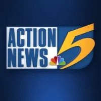 Action News 5