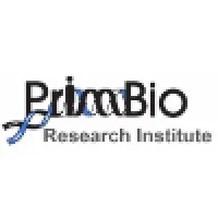 PrimBio Research Institute, LLC